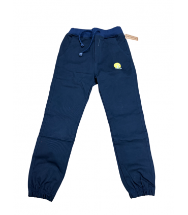 Pantalán Colegial Casual 2025