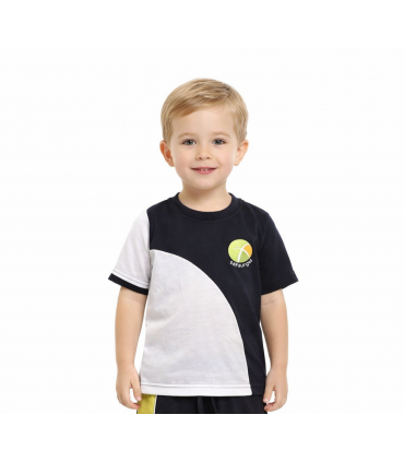 Camiseta Sagrada Familia de Urgel