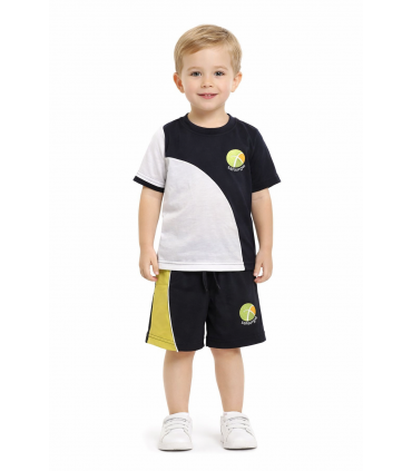 Reserva Pantalón Corto de Deporte Sagrada Familia de Urgel