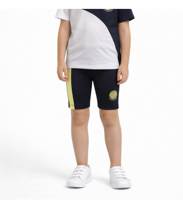 Mallas Hasta la Rodilla Sagrada Familia de Urgel