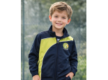 Reserva Chándal – Chaqueta Sagrada Familia de Urgel