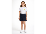 Reserva Falda Pantalón Secundaria Urgel 2025